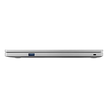 Samsung Chromebook 4 (2021 Model) 11.6